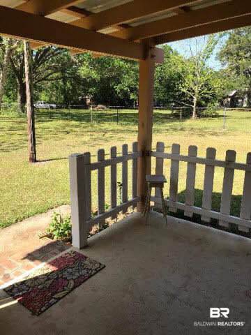 12116 Virginia Avenue Foley, AL 36535 - Photo 3 of 17