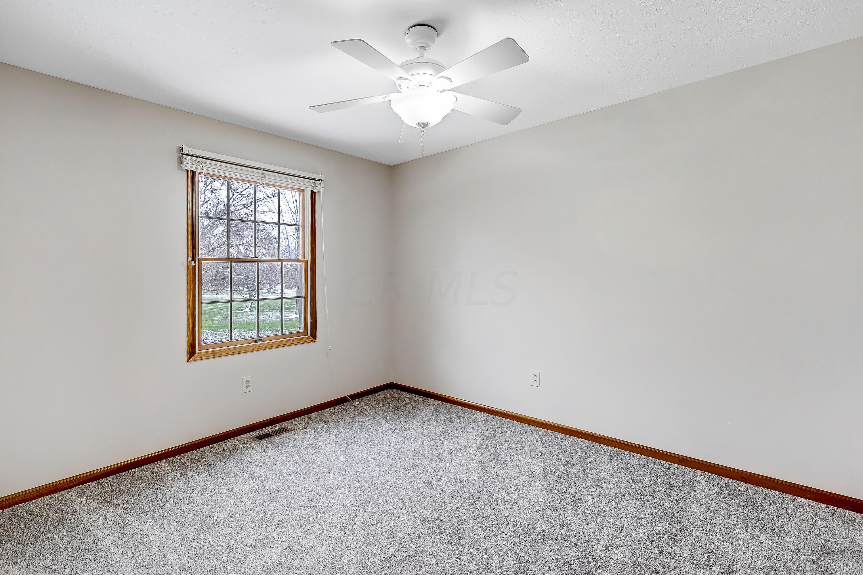 7760 Plumb Road Galena, OH 43021 - Photo 36 of 63 bedroom 3