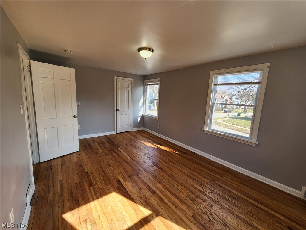 5168 Camden Road Maple Heights, OH 44137 - Photo 27 of 33 Gallery Image 27