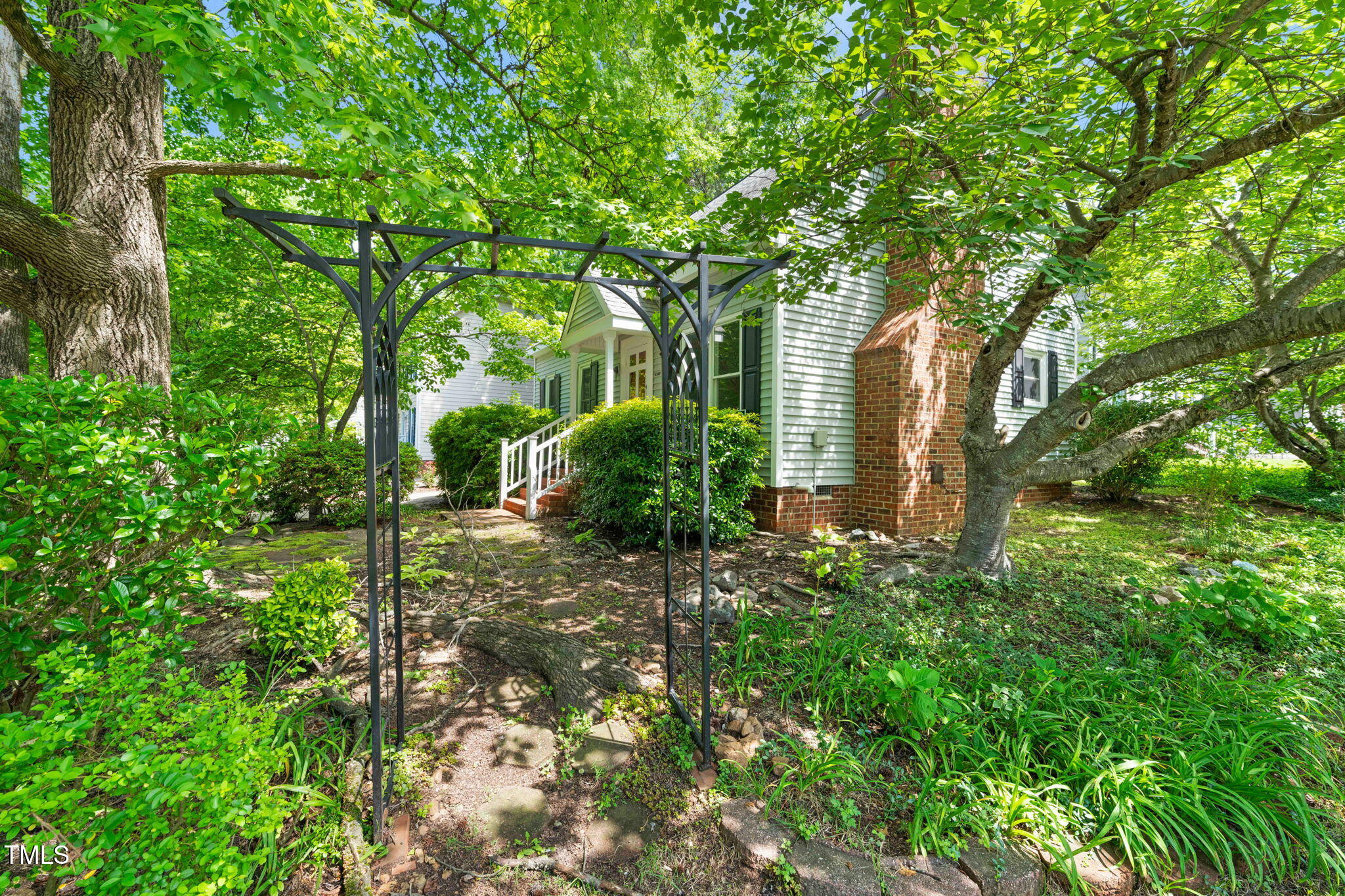 4500 Lancashire Drive Raleigh, NC 27613 - Photo 34 of 41 34-web-or-mls-untitled-118