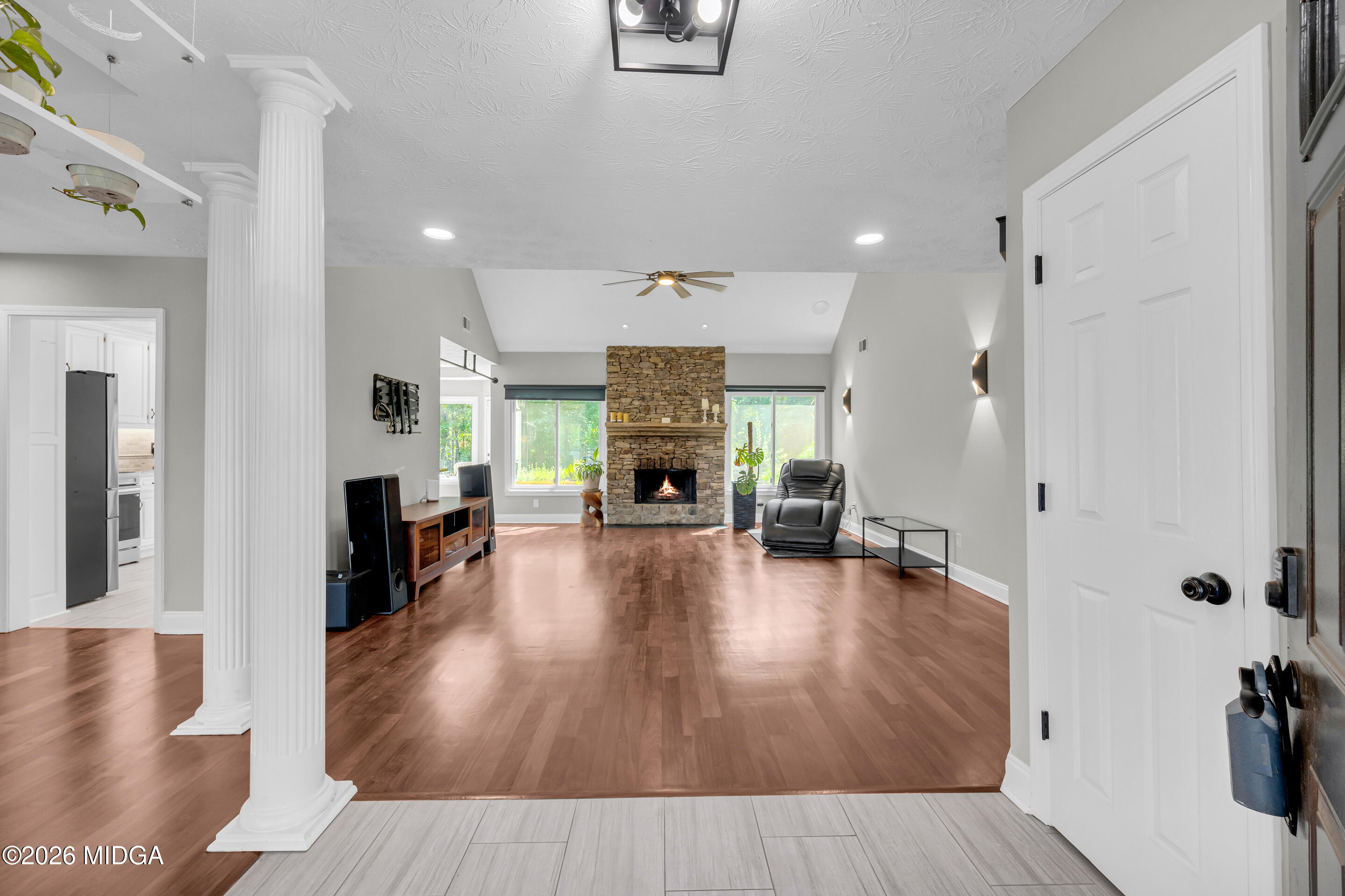 1360 Giles Road Monroe, GA 30655 - Photo 11 of 70 48
