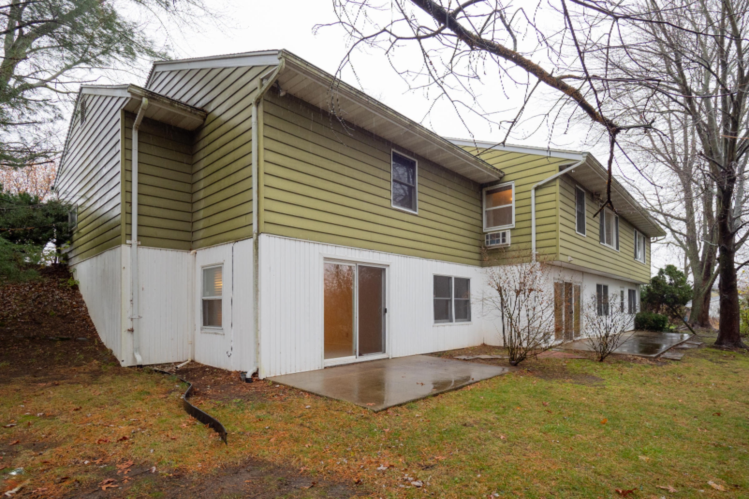 4670 Ravine Road Kalamazoo, MI 49004 - Photo 46 of 57 4670 Ravine Rd-158