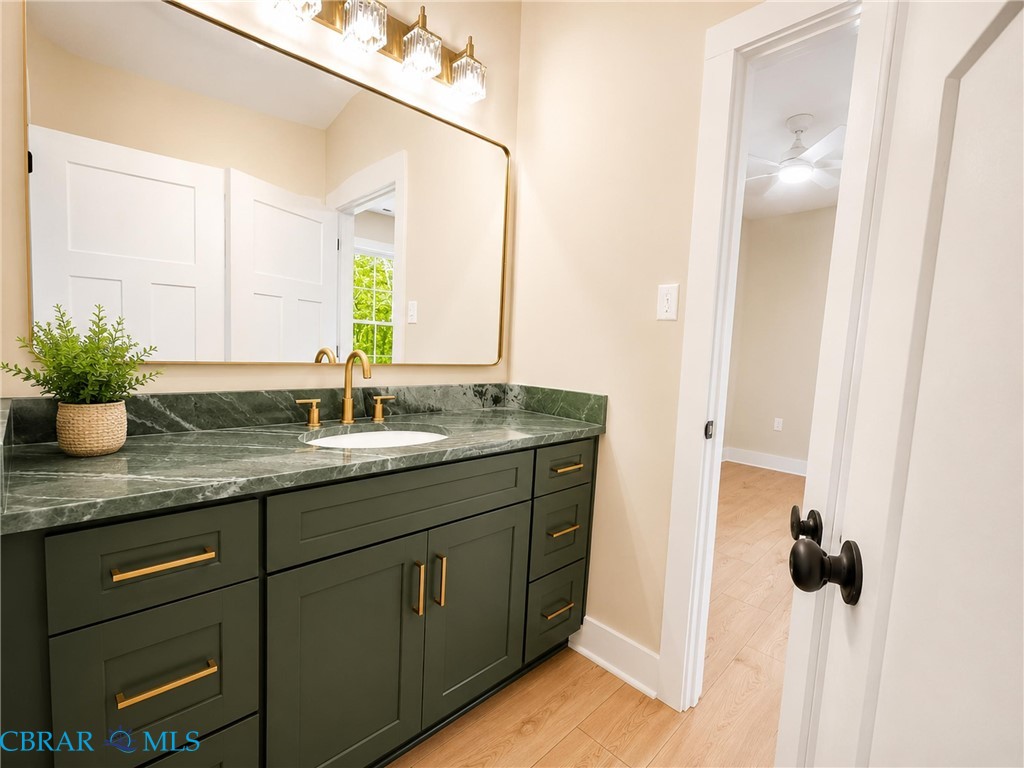 510 Estate Road Lancaster, VA 22503 - Photo 31 of 40