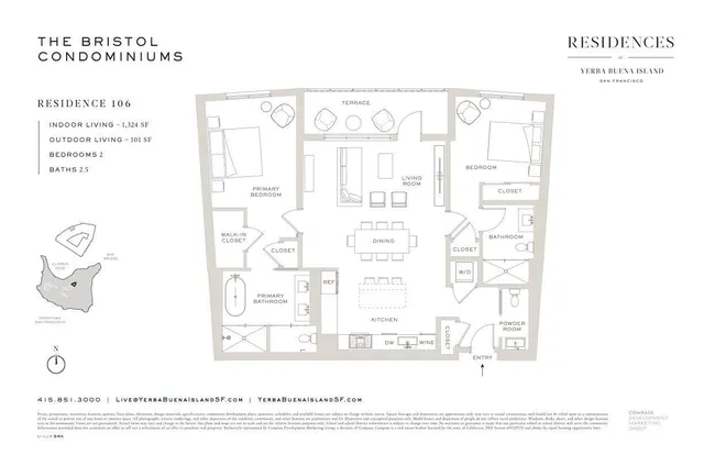 a black and white photo of a book