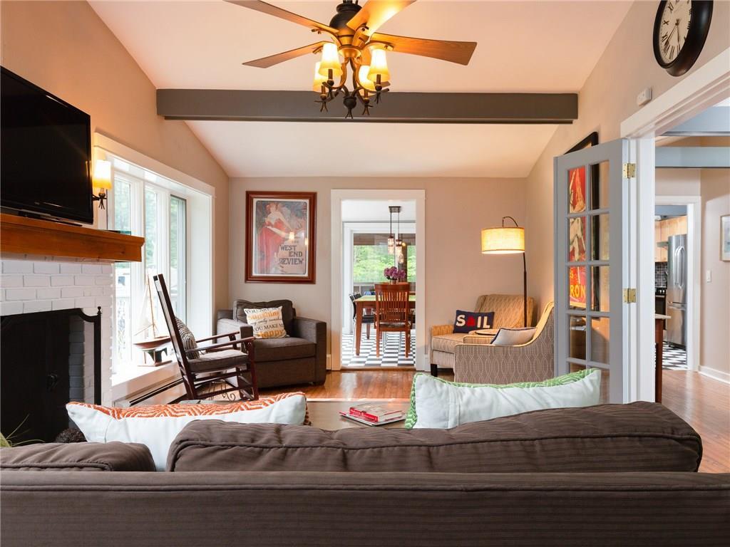 99 Captain Thomas Road Ogunquit, ME 03907 - Photo 11 of 34 Photo