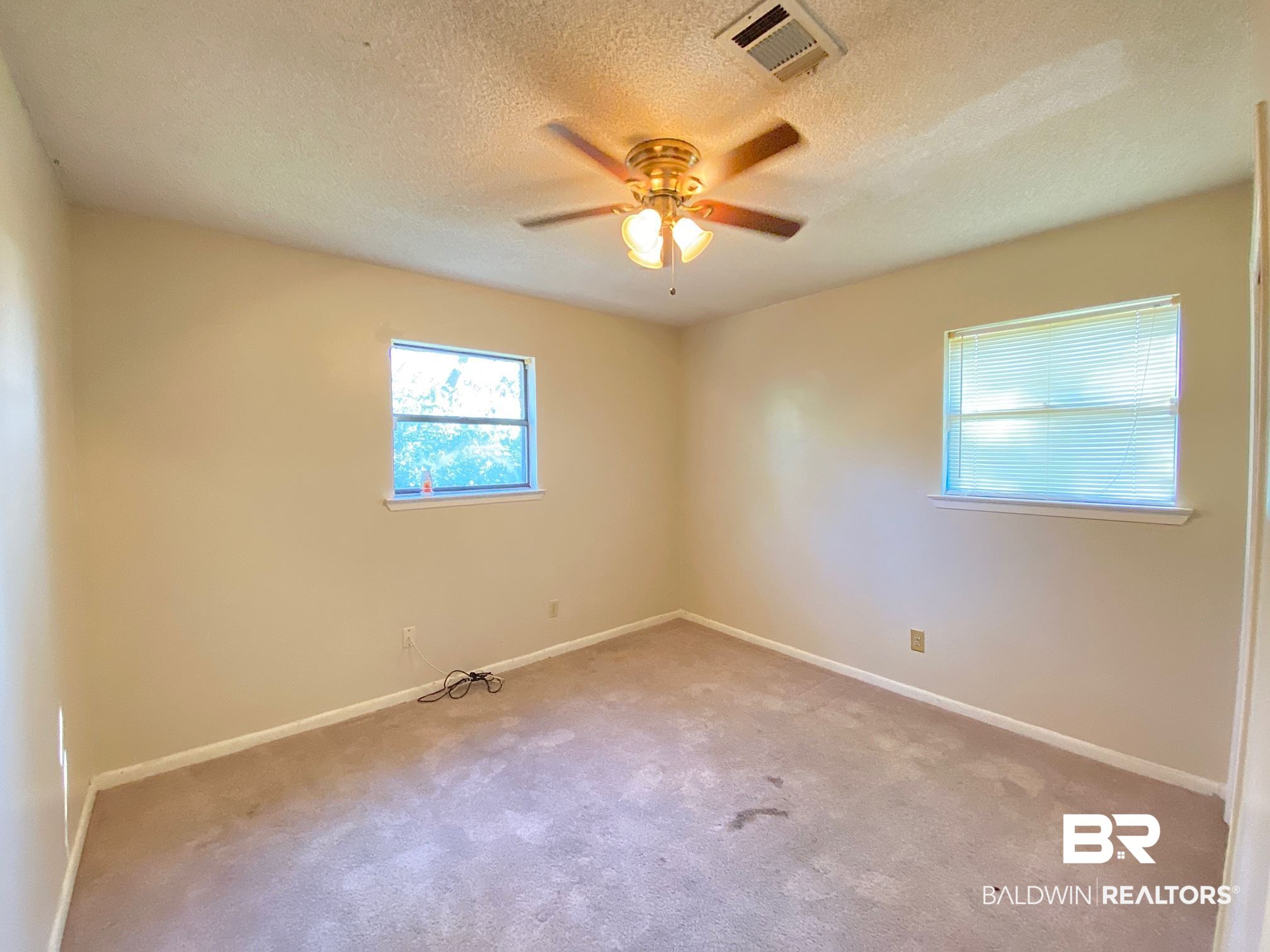 43691 John Mayes Road Bay Minette, AL 36507 - Photo 13 of 19 Bedroom 2