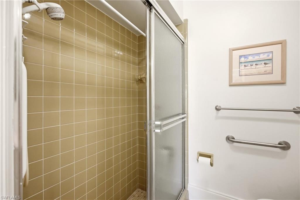 180 Harrison Road, Unit 3 Naples, FL 34112 - Photo 32 of 41