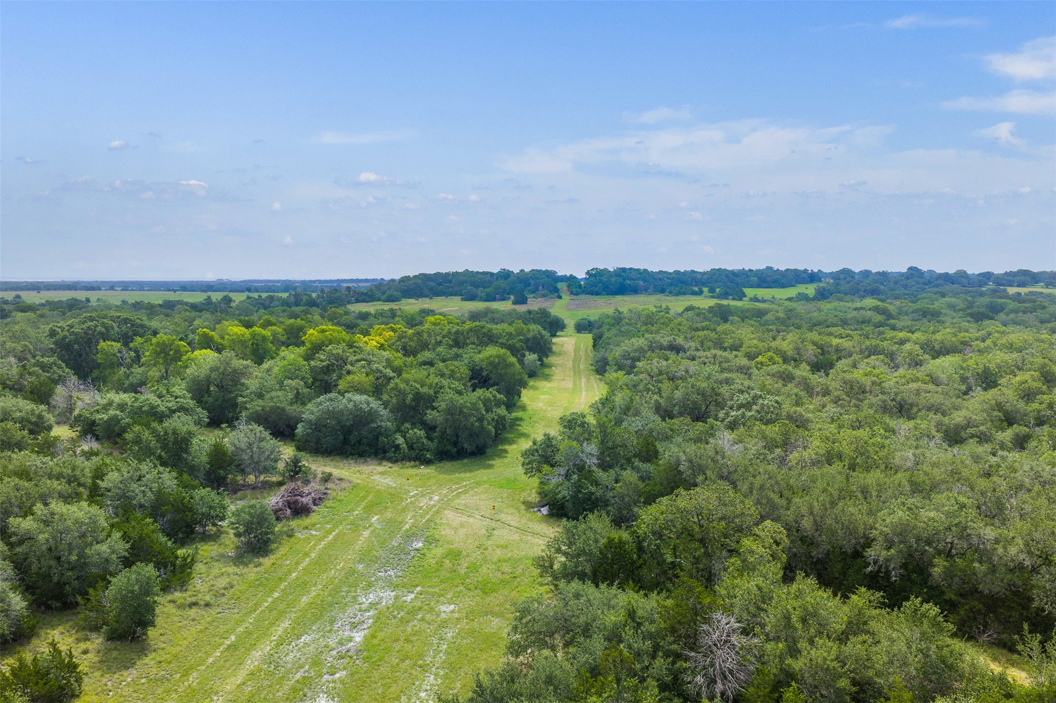 0 Schuster Road Round Top, TX 78954 - Photo 22 of 26