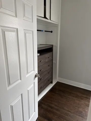 $164,999 | 310 West 105th Street, Chicago, IL 60628