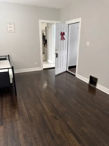 $164,999 | 310 West 105th Street, Chicago, IL 60628