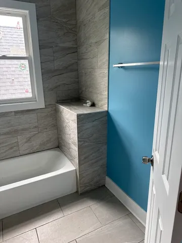 $164,999 | 310 West 105th Street, Chicago, IL 60628