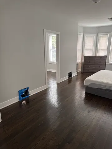 $164,999 | 310 West 105th Street, Chicago, IL 60628