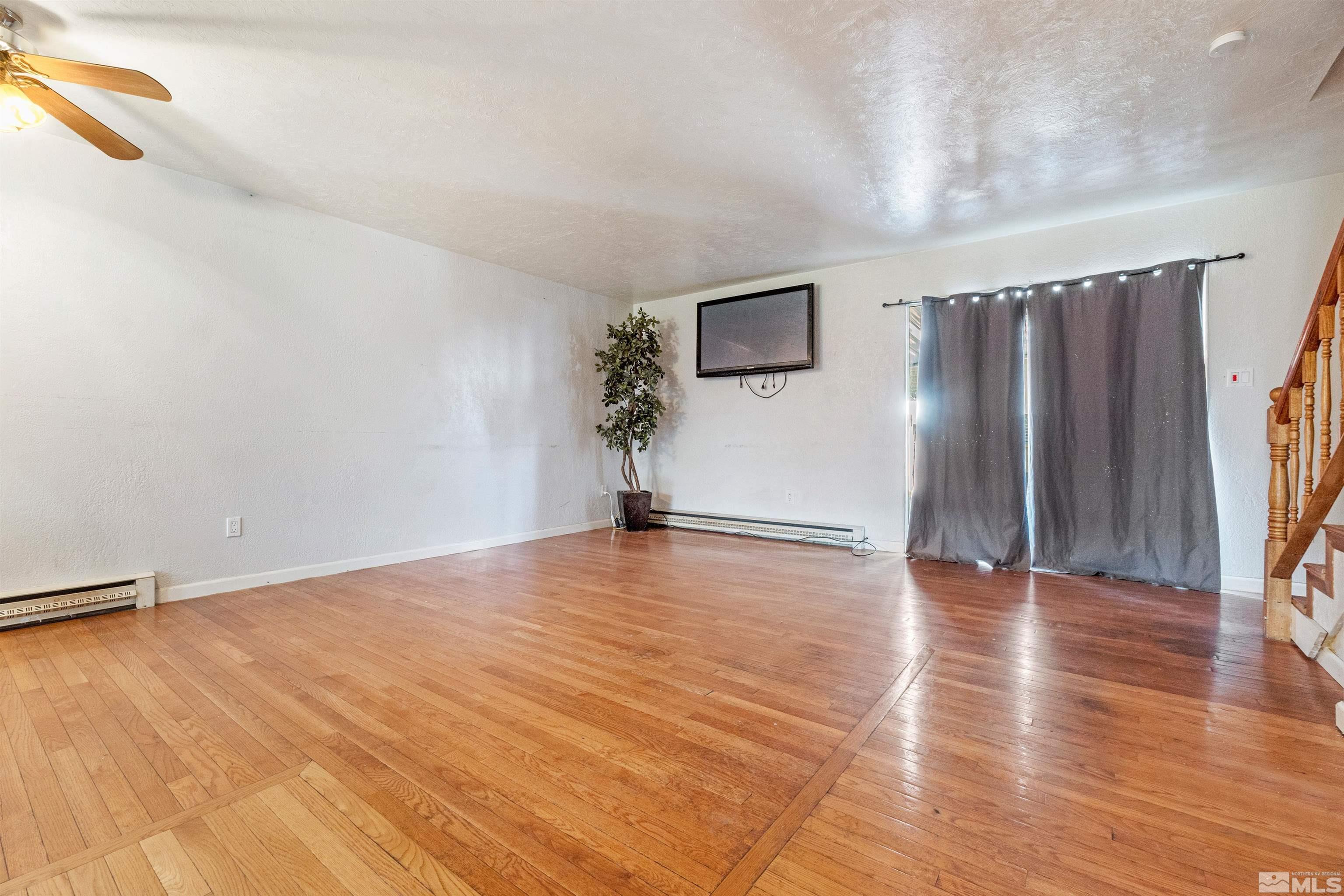 307 Smithridge Park Reno, NV 89502 - Photo 13 of 23 Photo 13