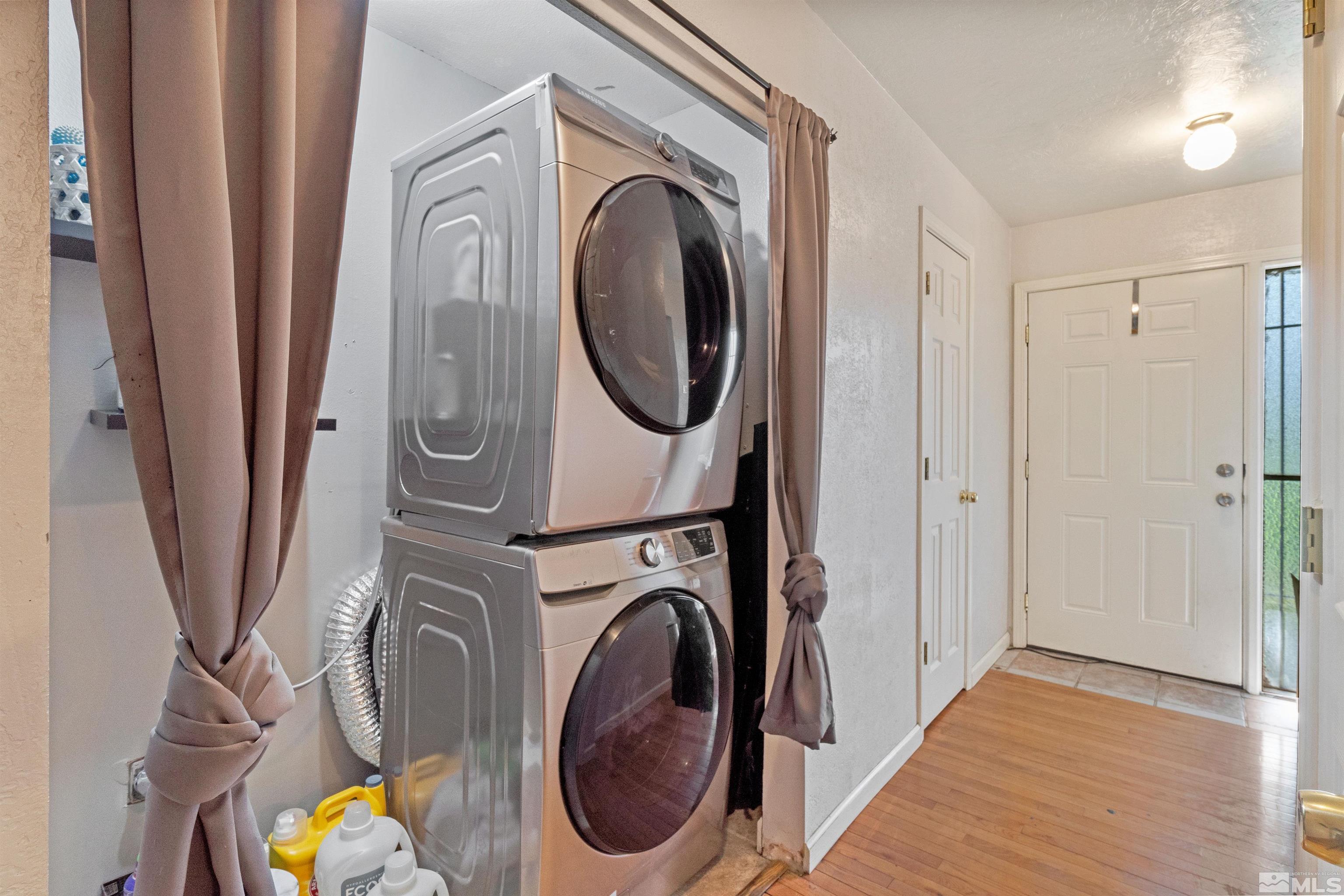 307 Smithridge Park Reno, NV 89502 - Photo 14 of 23 Photo 14