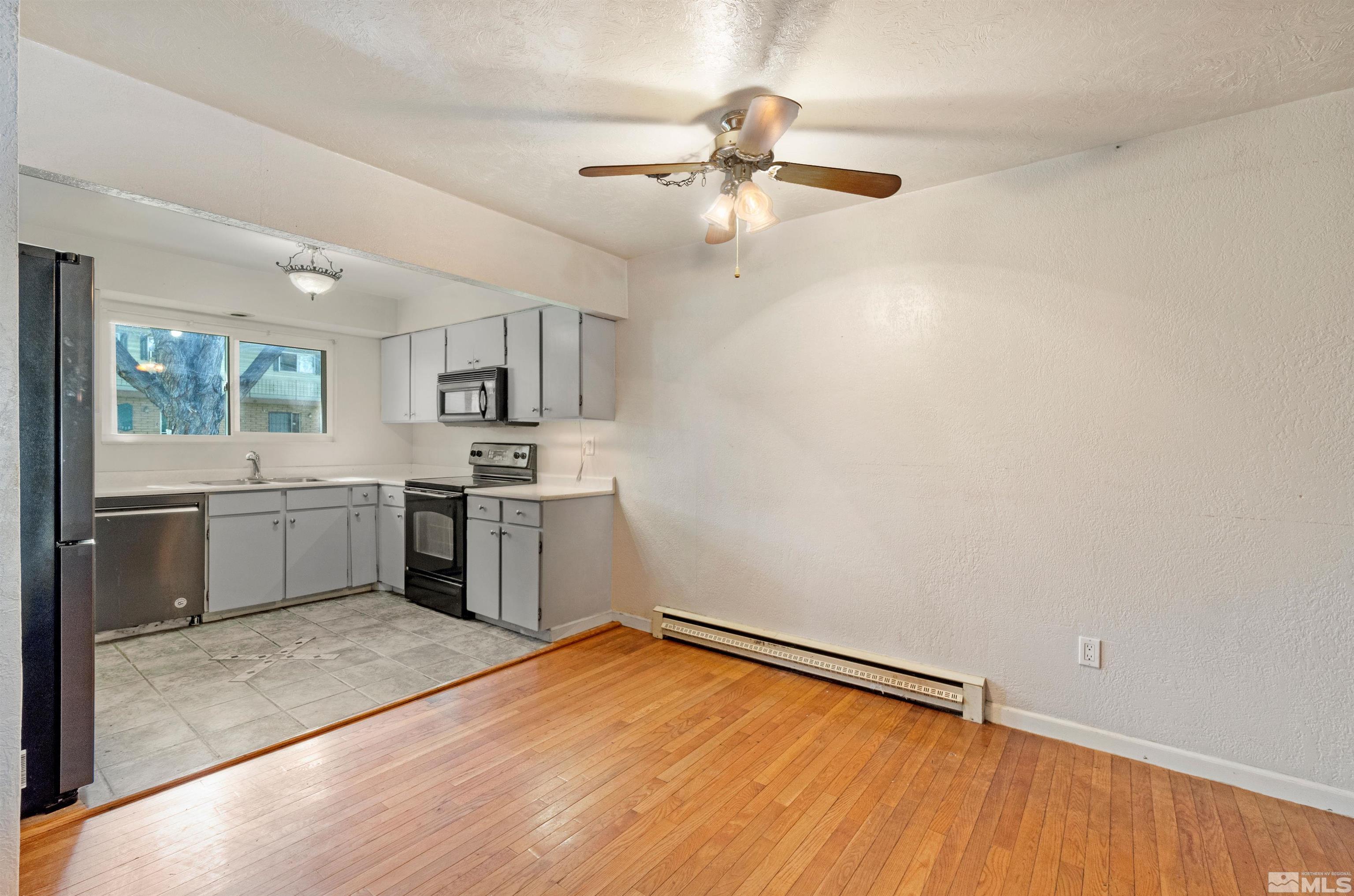 307 Smithridge Park Reno, NV 89502 - Photo 15 of 23 Photo 15