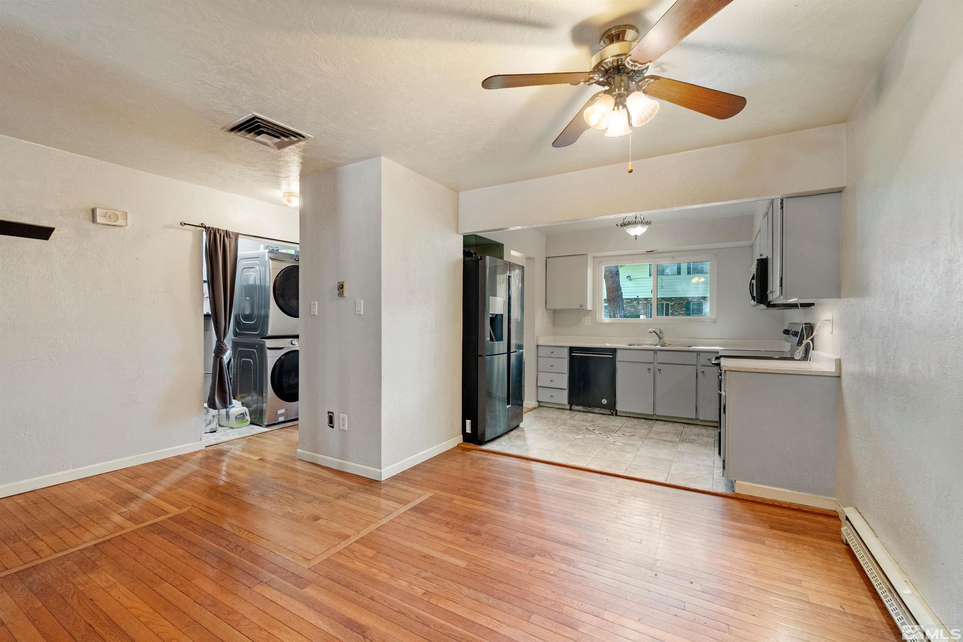 307 Smithridge Park Reno, NV 89502 - Photo 16 of 23 Photo 16
