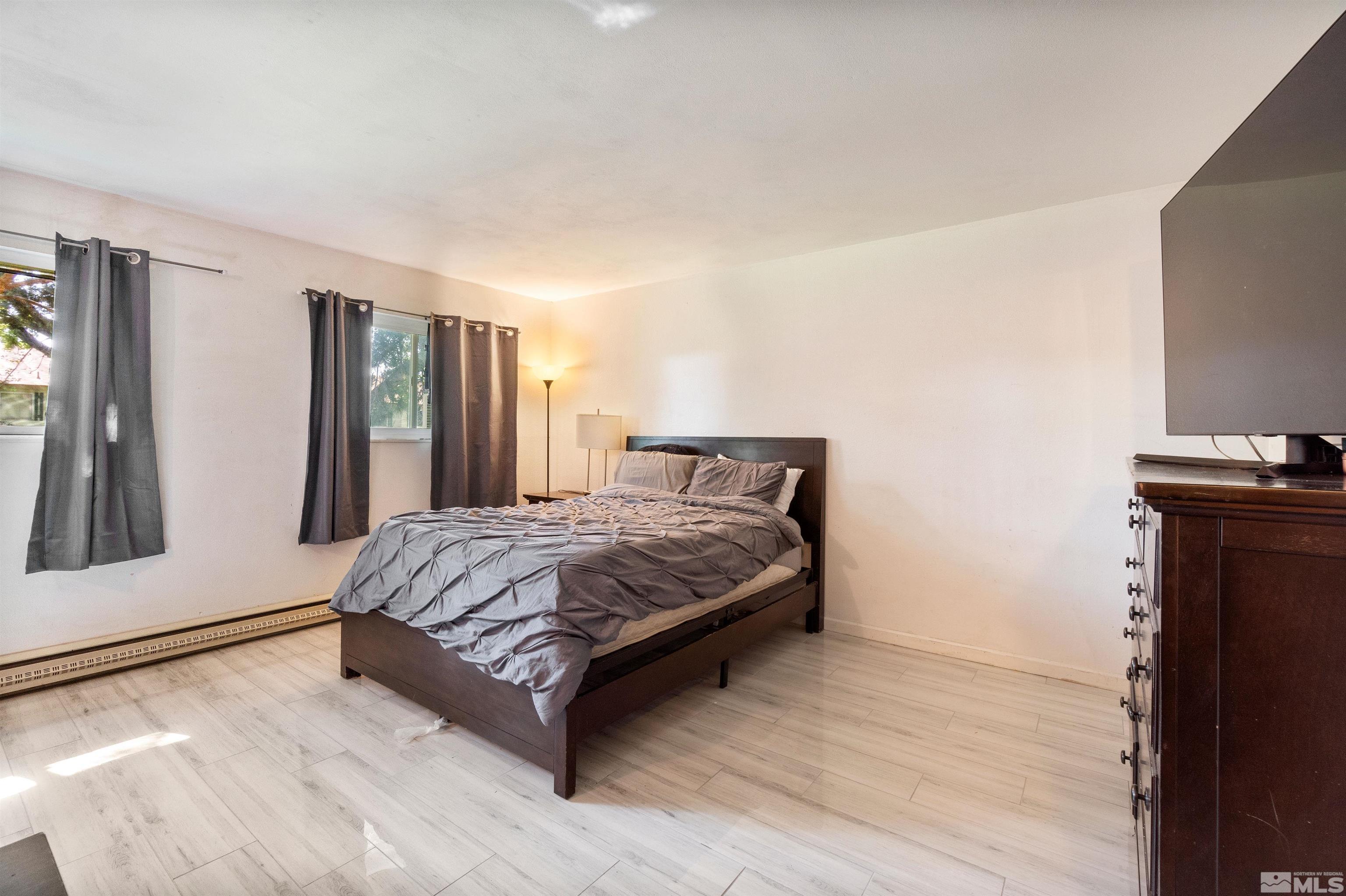 307 Smithridge Park Reno, NV 89502 - Photo 17 of 23 Photo 17