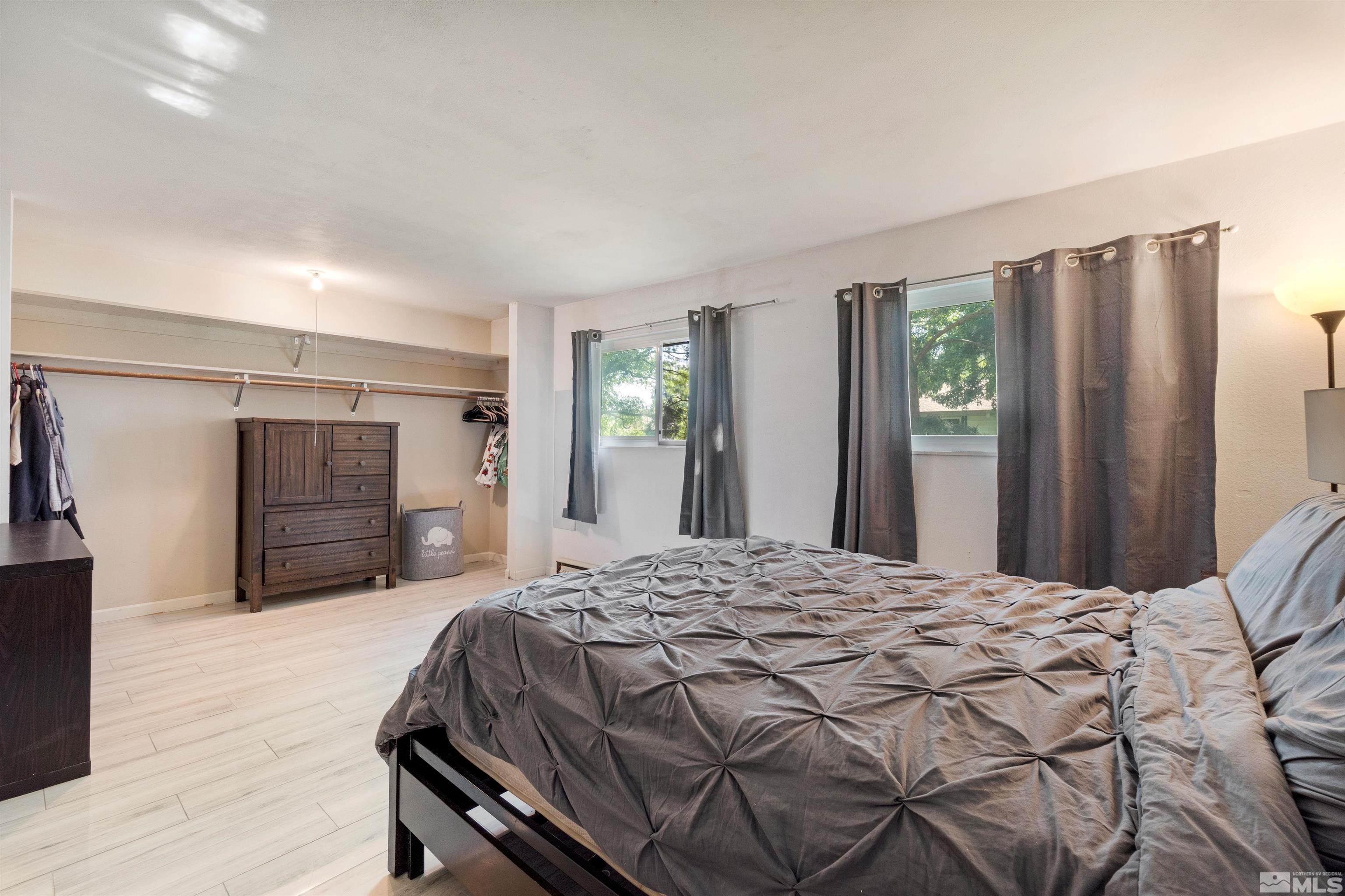 307 Smithridge Park Reno, NV 89502 - Photo 18 of 23 Photo 18