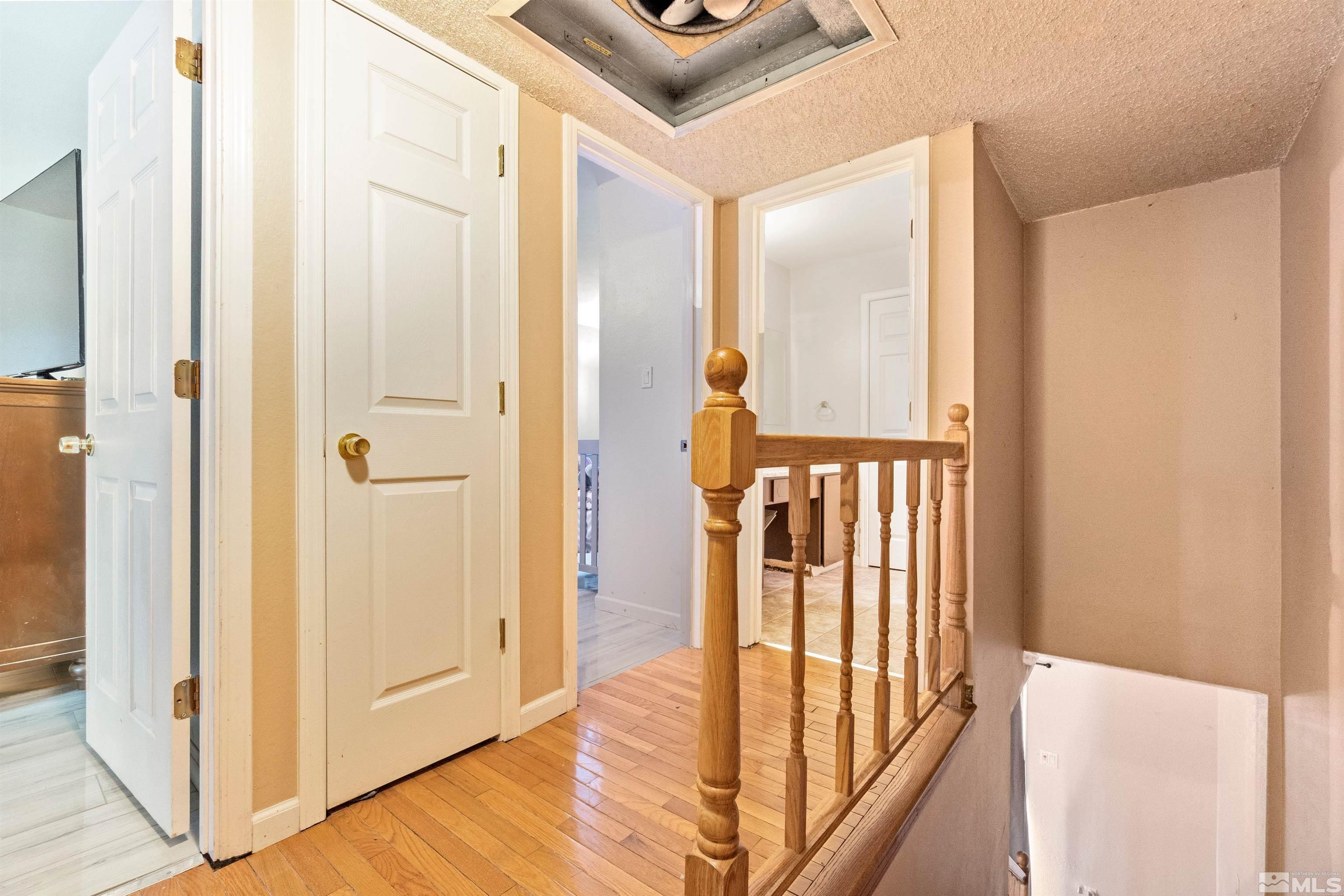 307 Smithridge Park Reno, NV 89502 - Photo 19 of 23 Photo 19