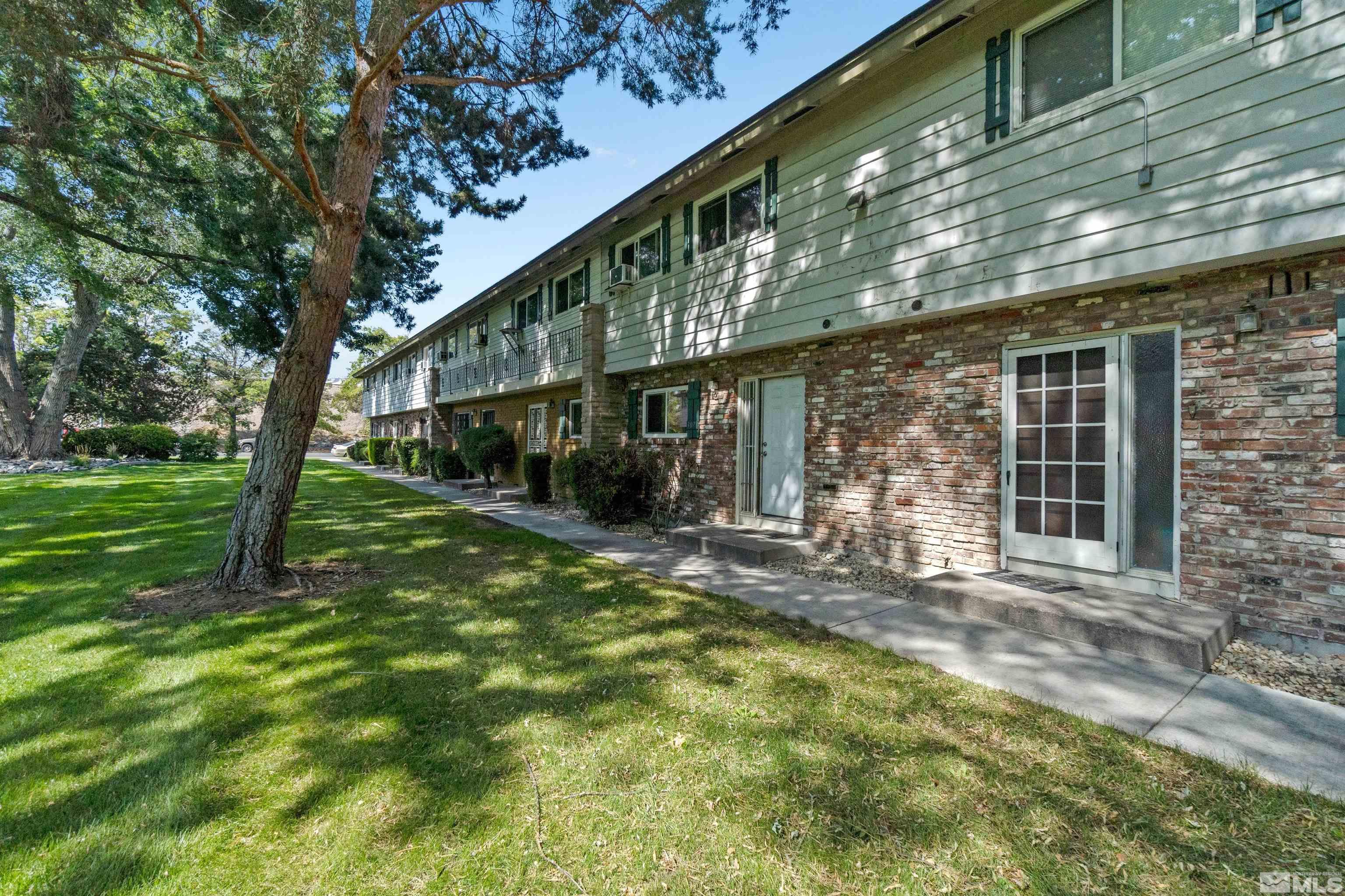 307 Smithridge Park Reno, NV 89502 - Photo 2 of 23 Photo 2