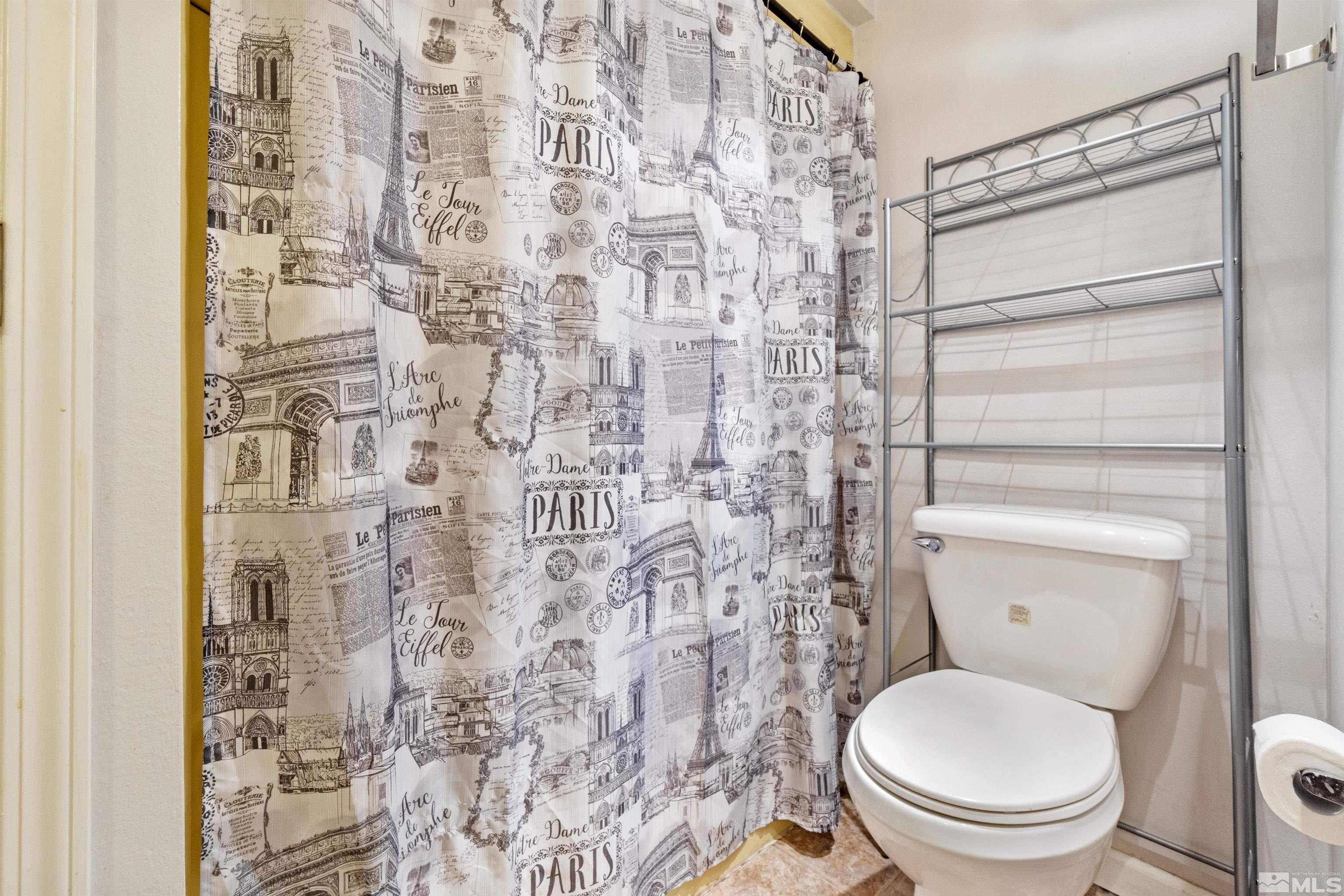 307 Smithridge Park Reno, NV 89502 - Photo 21 of 23 Photo 21