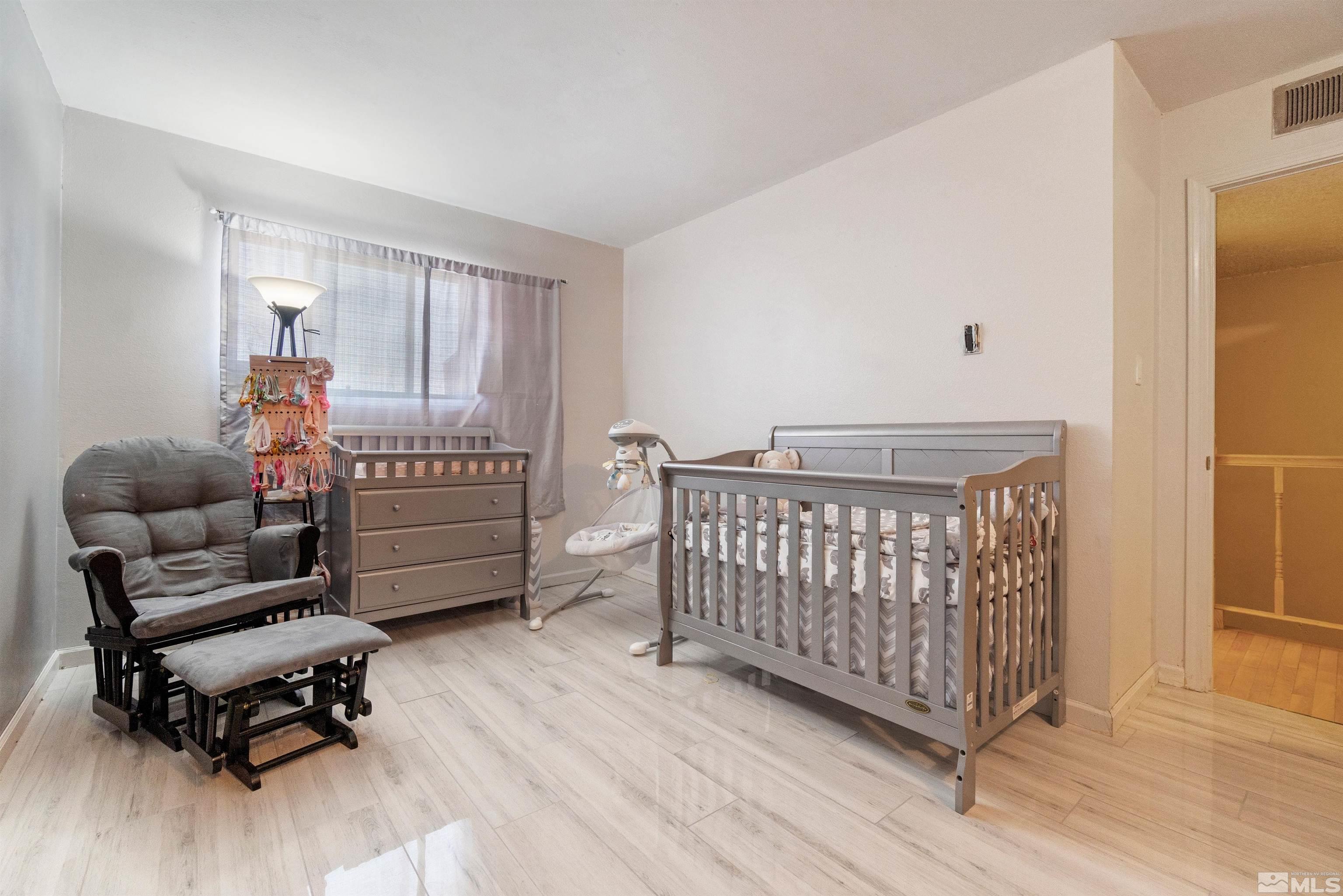 307 Smithridge Park Reno, NV 89502 - Photo 22 of 23 Photo 22
