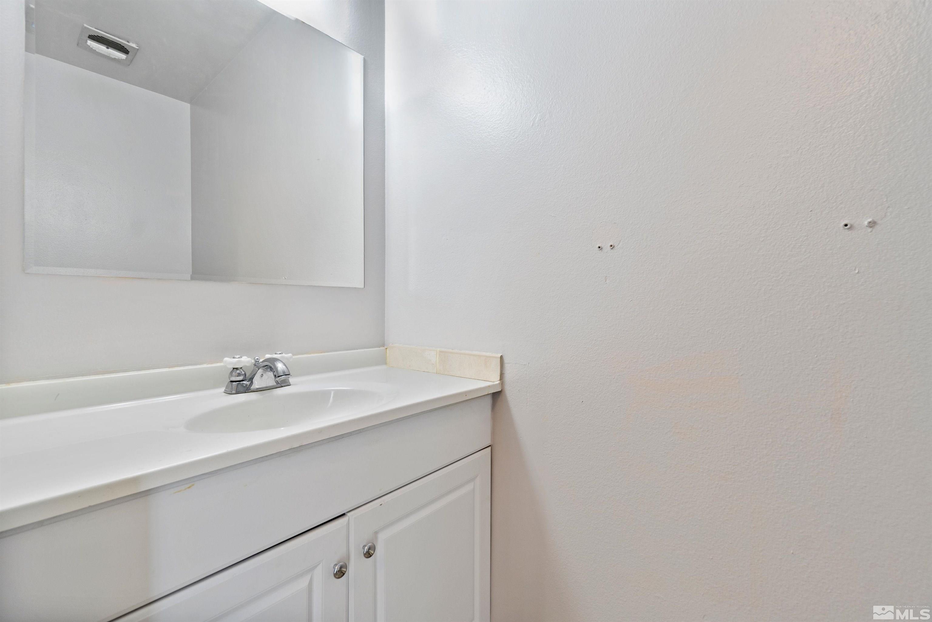 307 Smithridge Park Reno, NV 89502 - Photo 23 of 23 Photo 23