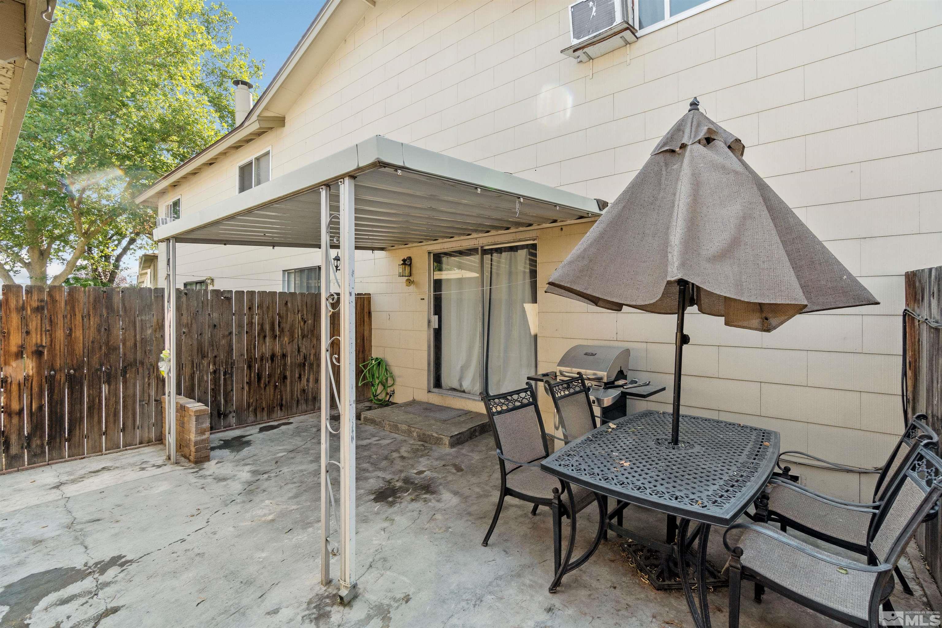 307 Smithridge Park Reno, NV 89502 - Photo 10 of 23 Photo 10