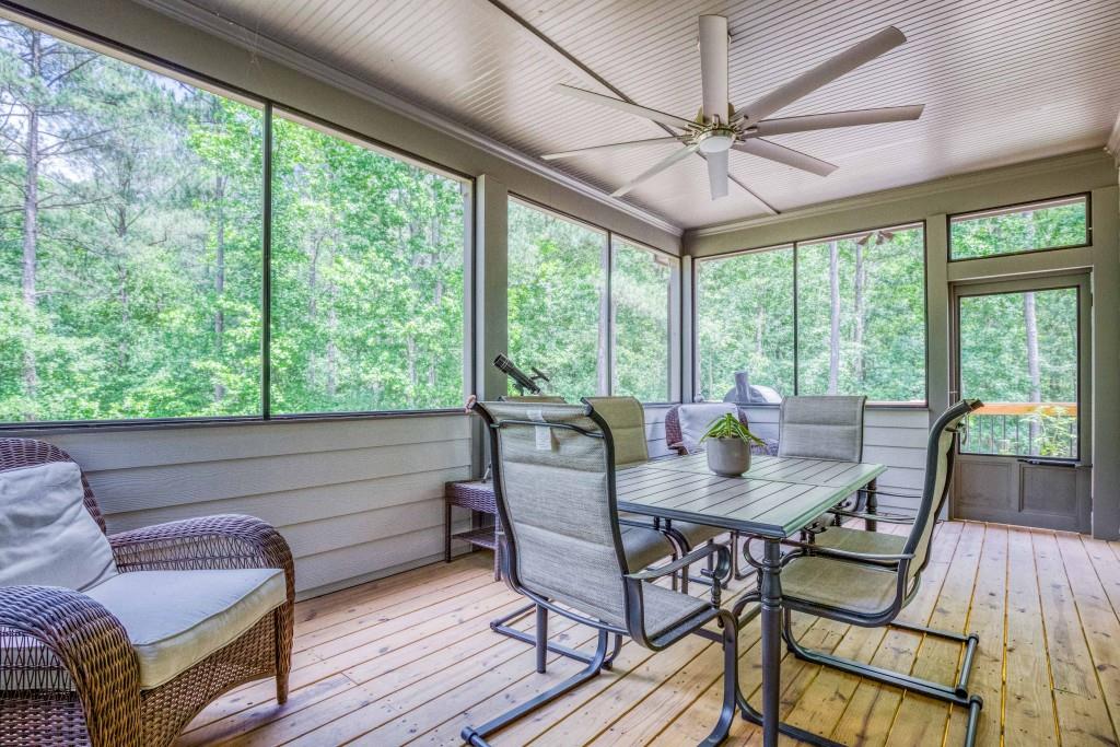 2529 Shockley Road Monroe, GA 30656 - Photo 28 of 48
