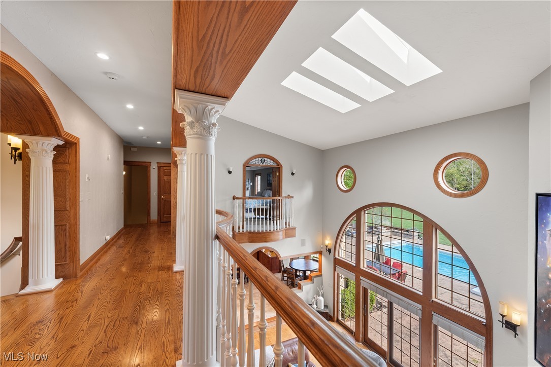 285 River Road Hinckley, OH 44233 - Photo 39 of 48 Gallery Image 39