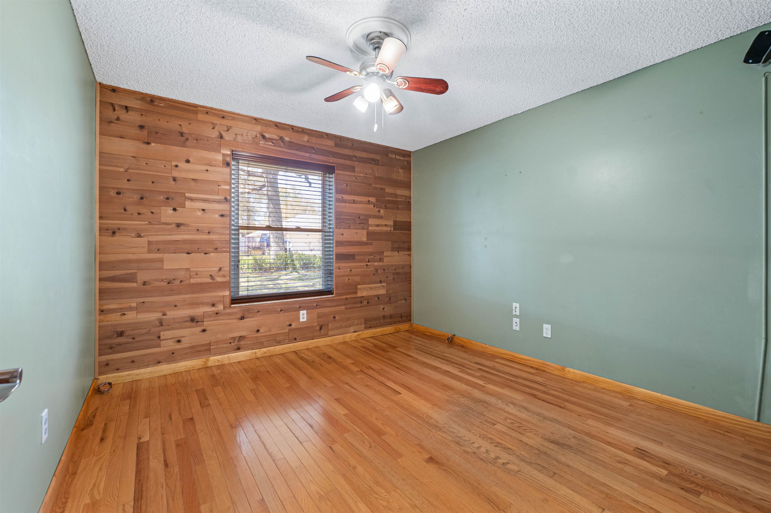 125 Gentian Road St. Augustine, FL 32086 - Photo 23 of 47 Gallery Image 23
