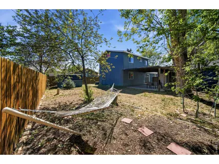 $515,000 | 506 Highland Drive, Longmont, CO 80504