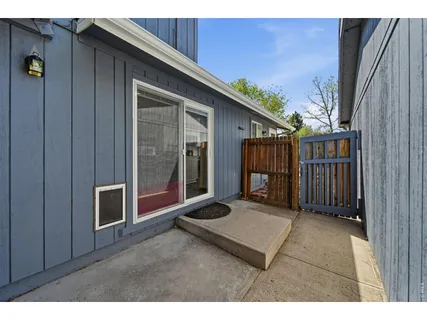 $515,000 | 506 Highland Drive, Longmont, CO 80504