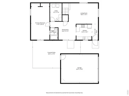 $515,000 | 506 Highland Drive, Longmont, CO 80504