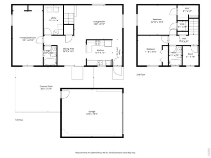 $515,000 | 506 Highland Drive, Longmont, CO 80504