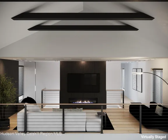 $1,375,000 | 31 Medwyn Lane, Red Hook, NY 12571