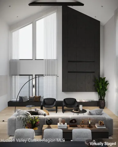 $1,375,000 | 31 Medwyn Lane, Red Hook, NY 12571