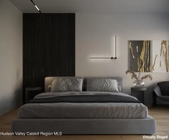 $1,375,000 | 31 Medwyn Lane, Red Hook, NY 12571