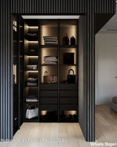 $1,375,000 | 31 Medwyn Lane, Red Hook, NY 12571