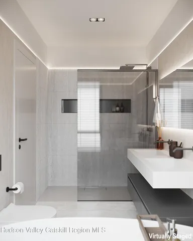 $1,375,000 | 31 Medwyn Lane, Red Hook, NY 12571