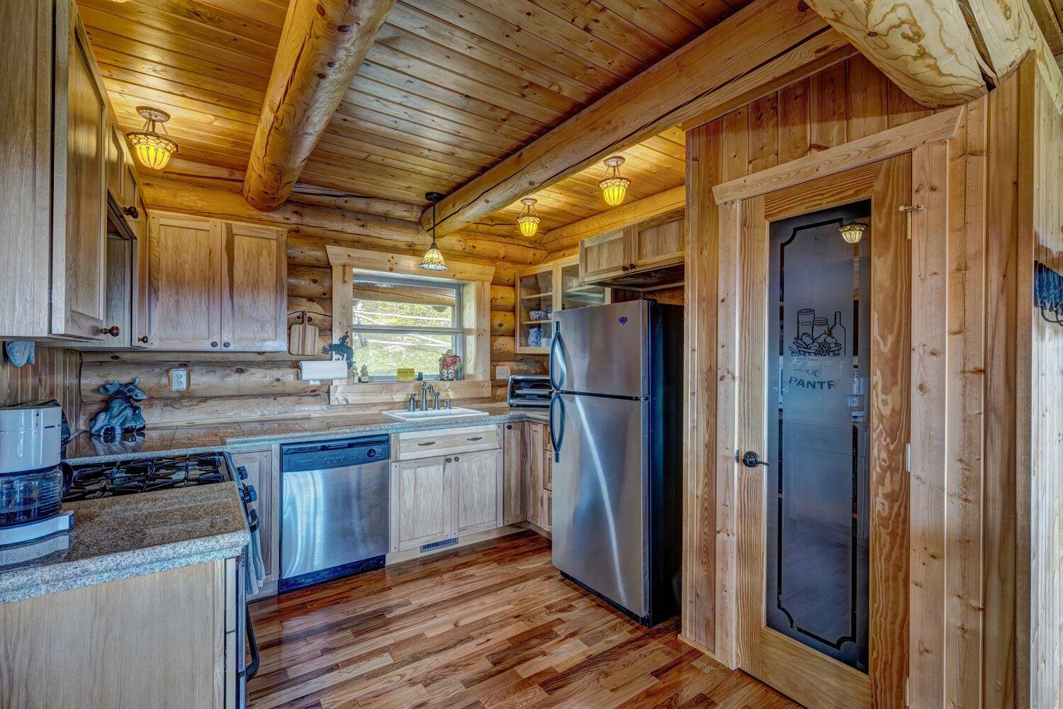 18 High Meadow Road Buffalo, WY 82834 - Photo 15 of 40 049_nhp_52142_102