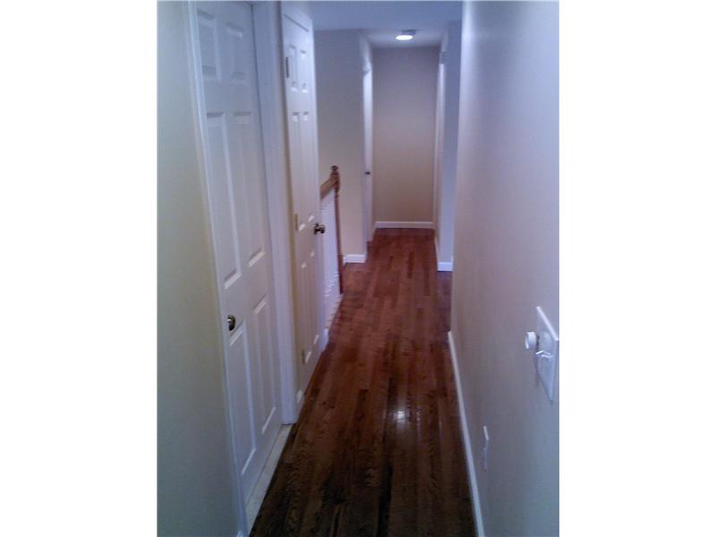 360 Devils Foot Road North Kingstown, RI 02852 - Photo 3 of 13 Interior Space/Layout.