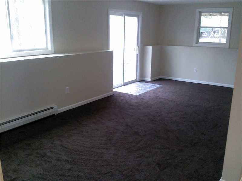 360 Devils Foot Road North Kingstown, RI 02852 - Photo 8 of 13 Living Room.
