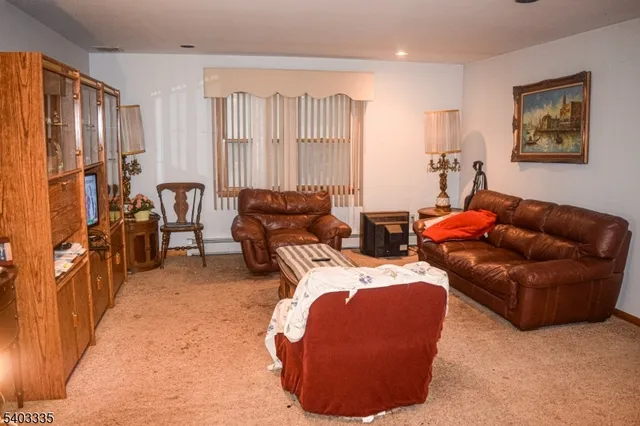 $769,000 | 7 Walray Avenue, North Haledon, NJ 07508