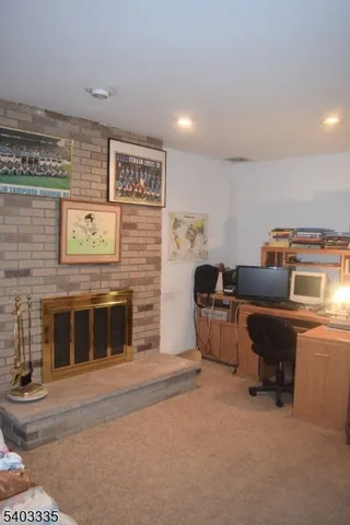 $769,000 | 7 Walray Avenue, North Haledon, NJ 07508