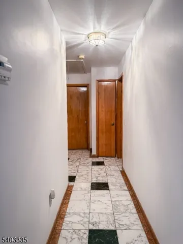 $769,000 | 7 Walray Avenue, North Haledon, NJ 07508