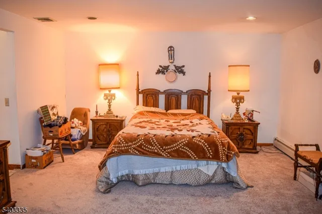 $769,000 | 7 Walray Avenue, North Haledon, NJ 07508