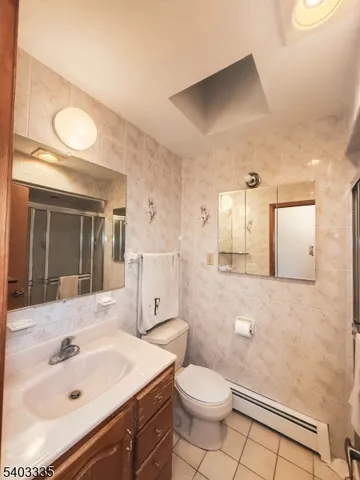 $769,000 | 7 Walray Avenue, North Haledon, NJ 07508