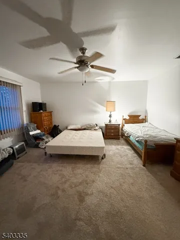 $769,000 | 7 Walray Avenue, North Haledon, NJ 07508