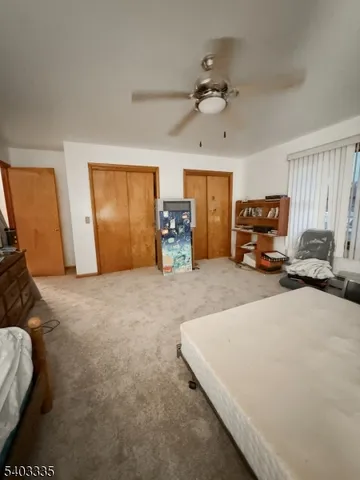 $769,000 | 7 Walray Avenue, North Haledon, NJ 07508